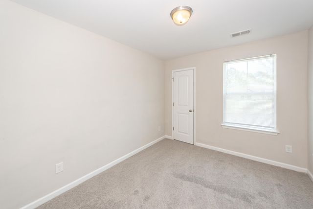 484 Truman Drive, Goose Creek, SC 29445