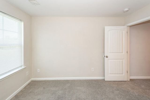 484 Truman Drive, Goose Creek, SC 29445
