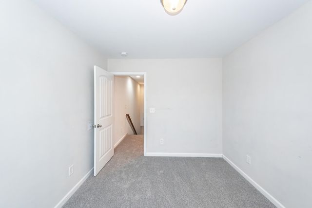 484 Truman Drive, Goose Creek, SC 29445