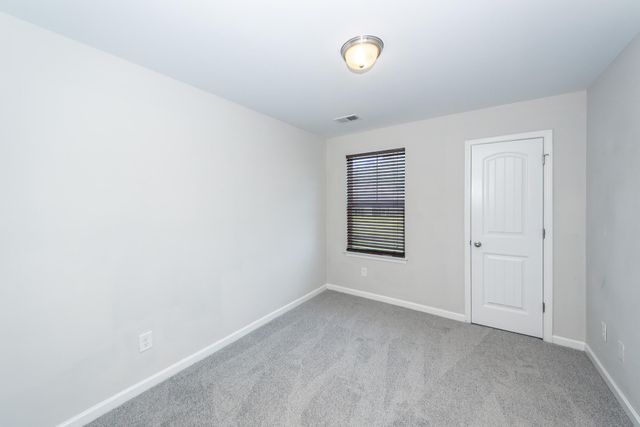 484 Truman Drive, Goose Creek, SC 29445