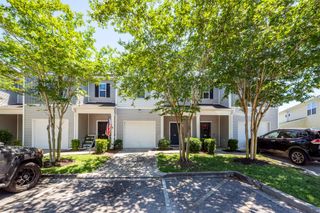 484 Truman Drive, Goose Creek, SC 29445