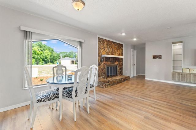 1068 TRYON CIRCLE, Spring Hill, FL 34606