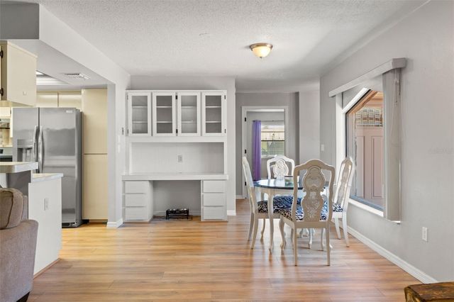 1068 TRYON CIRCLE, Spring Hill, FL 34606