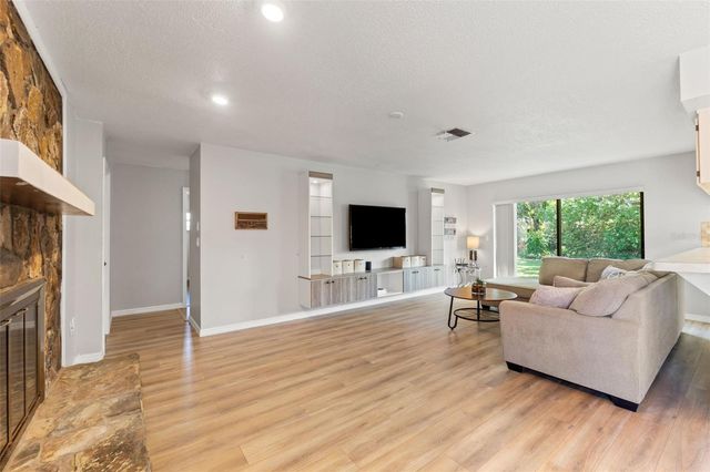 1068 TRYON CIRCLE, Spring Hill, FL 34606