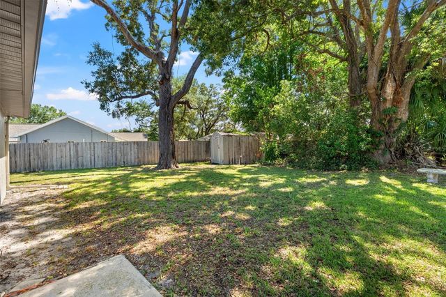 1068 TRYON CIRCLE, Spring Hill, FL 34606
