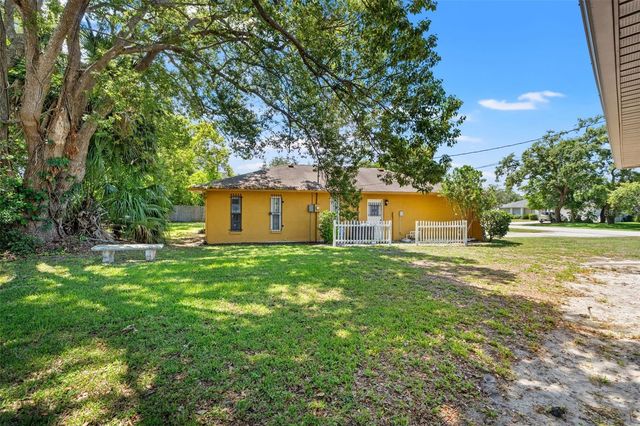 1068 TRYON CIRCLE, Spring Hill, FL 34606