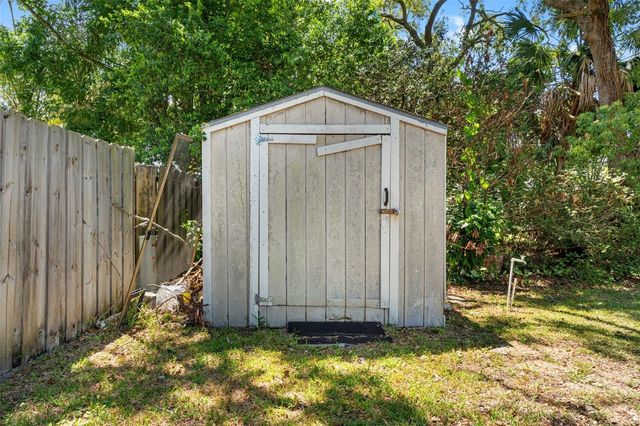 1068 TRYON CIRCLE, Spring Hill, FL 34606