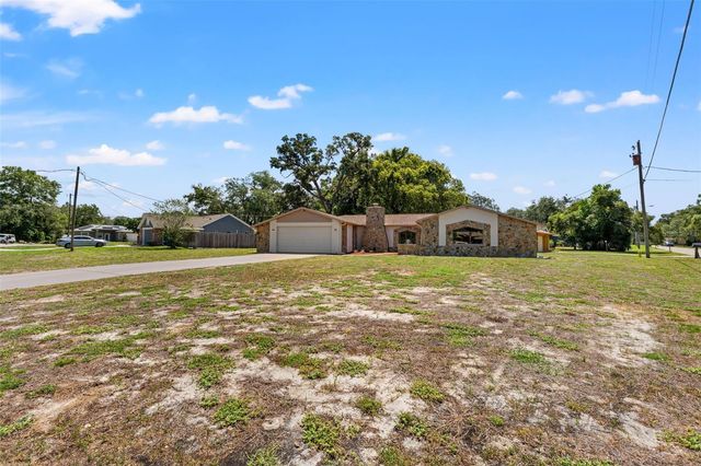 1068 TRYON CIRCLE, Spring Hill, FL 34606