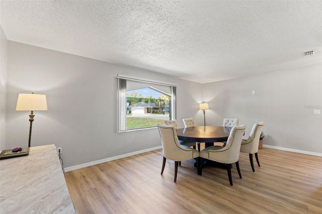 1068 TRYON CIRCLE, Spring Hill, FL 34606
