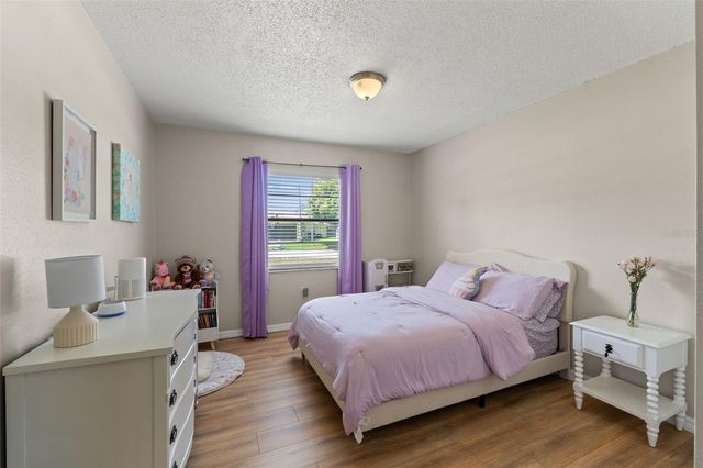 1068 TRYON CIRCLE, Spring Hill, FL 34606