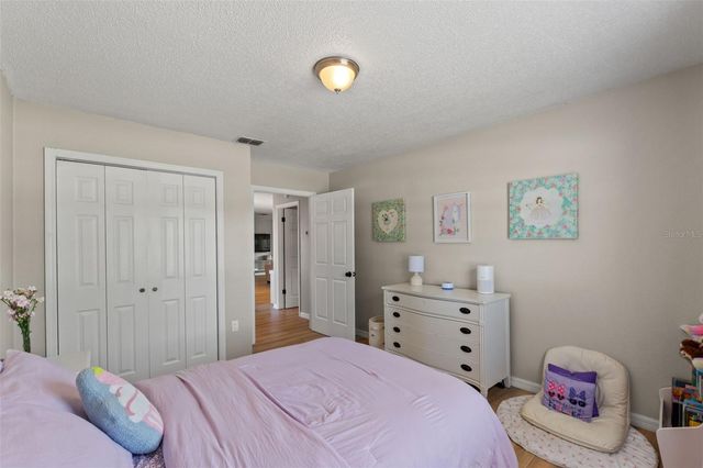 1068 TRYON CIRCLE, Spring Hill, FL 34606