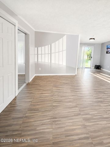 456 BLAIRMORE Boulevard W, Orange Park, FL 32073
