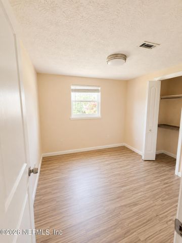 456 BLAIRMORE Boulevard W, Orange Park, FL 32073