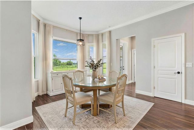 2350 VIRGIL HALL ROAD, Lithia, FL 33547