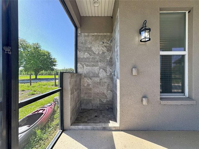 2350 VIRGIL HALL ROAD, Lithia, FL 33547