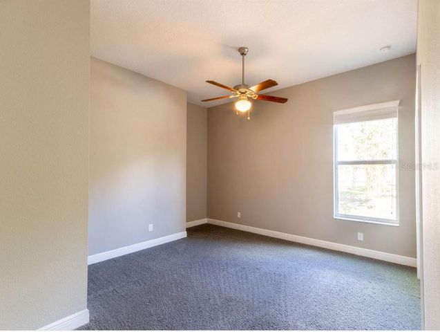 2350 VIRGIL HALL ROAD, Lithia, FL 33547