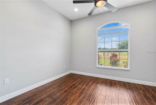 2350 VIRGIL HALL ROAD, Lithia, FL 33547