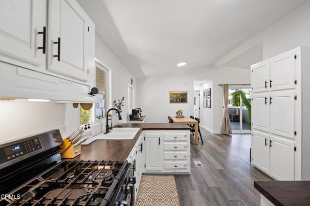 950 Woodland Avenue 78, Ojai, CA 93023