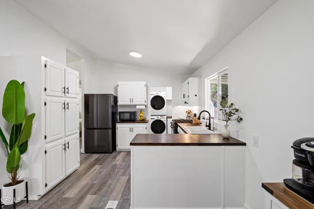 950 Woodland Avenue 78, Ojai, CA 93023