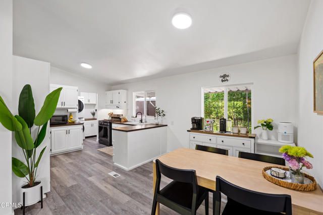 950 Woodland Avenue 78, Ojai, CA 93023