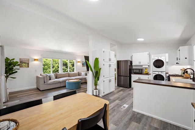 950 Woodland Avenue 78, Ojai, CA 93023