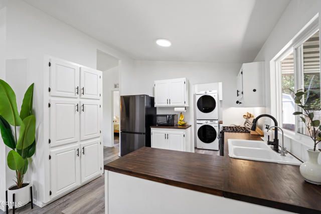 950 Woodland Avenue 78, Ojai, CA 93023