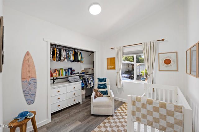 950 Woodland Avenue 78, Ojai, CA 93023