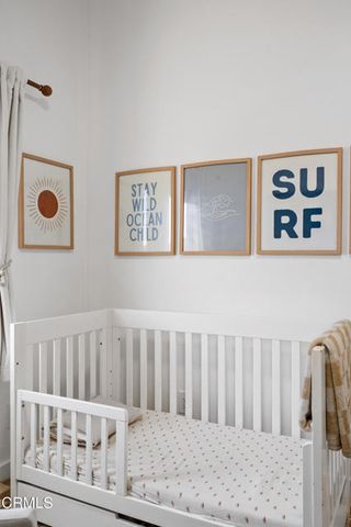 950 Woodland Avenue 78, Ojai, CA 93023