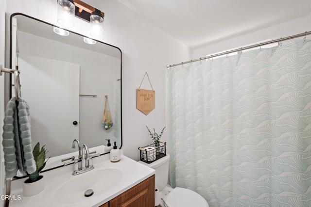 950 Woodland Avenue 78, Ojai, CA 93023