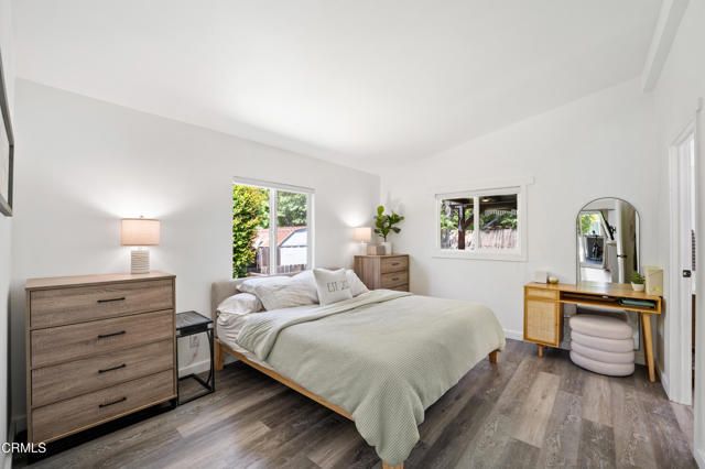 950 Woodland Avenue 78, Ojai, CA 93023