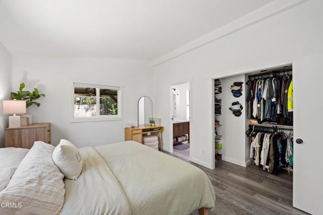 950 Woodland Avenue 78, Ojai, CA 93023