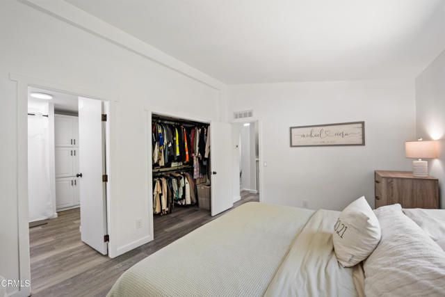 950 Woodland Avenue 78, Ojai, CA 93023