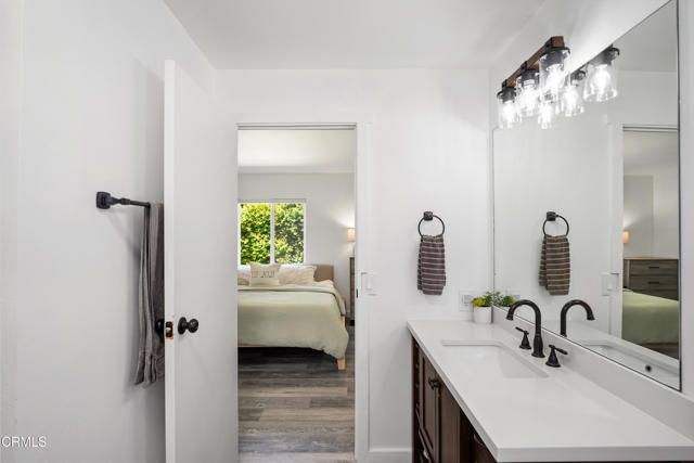 950 Woodland Avenue 78, Ojai, CA 93023