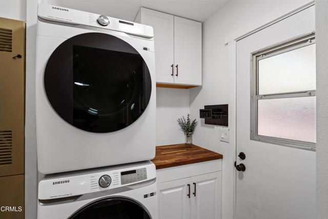 950 Woodland Avenue 78, Ojai, CA 93023