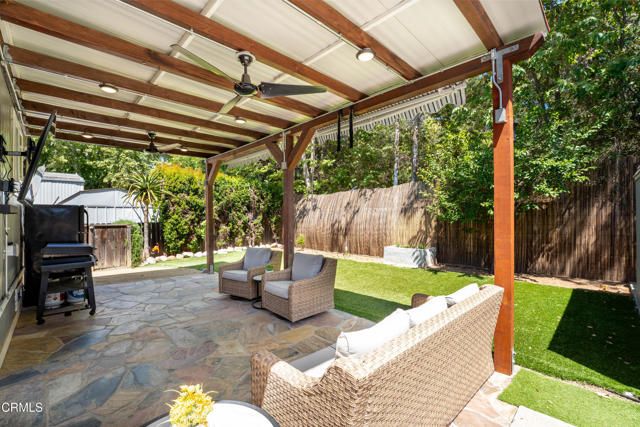 950 Woodland Avenue 78, Ojai, CA 93023