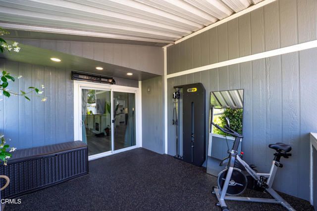 950 Woodland Avenue 78, Ojai, CA 93023