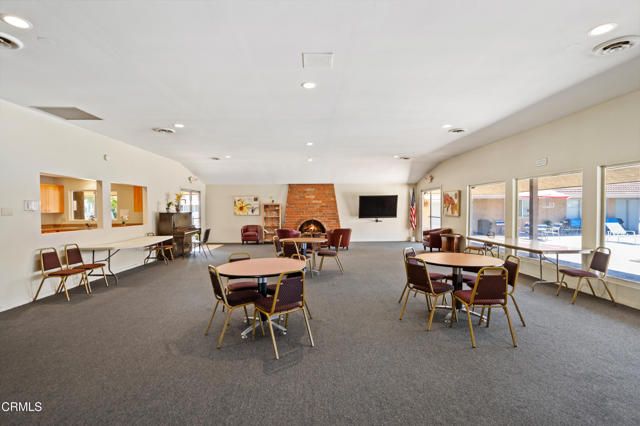 950 Woodland Avenue 78, Ojai, CA 93023