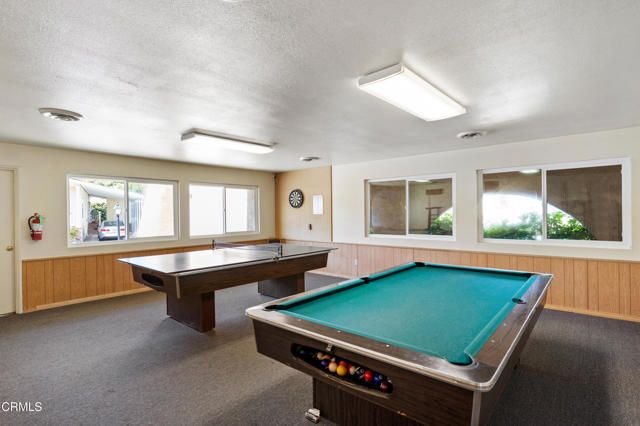 950 Woodland Avenue 78, Ojai, CA 93023