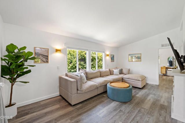 950 Woodland Avenue 78, Ojai, CA 93023