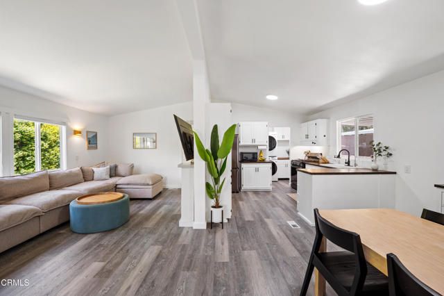 950 Woodland Avenue 78, Ojai, CA 93023