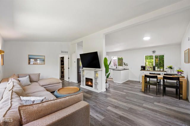 950 Woodland Avenue 78, Ojai, CA 93023