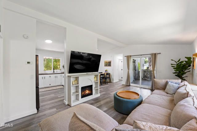 950 Woodland Avenue 78, Ojai, CA 93023