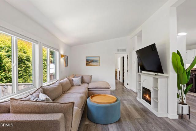 950 Woodland Avenue 78, Ojai, CA 93023