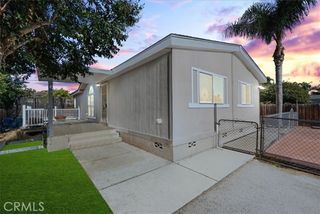 615 E El Norte, Escondido, CA 92026