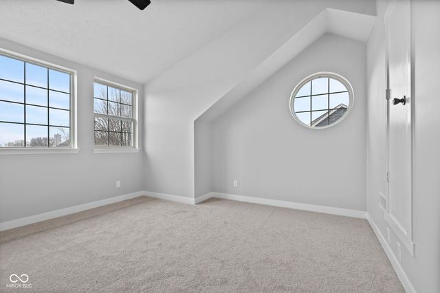 1233 Avalon Circle, Greenwood, IN 46142