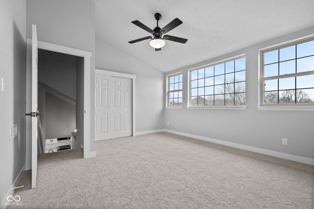 1233 Avalon Circle, Greenwood, IN 46142