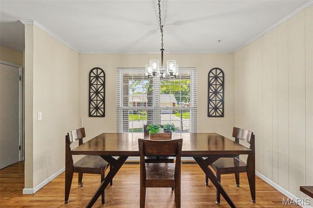 2765 Cathedral Drive, St Louis, MO 63129