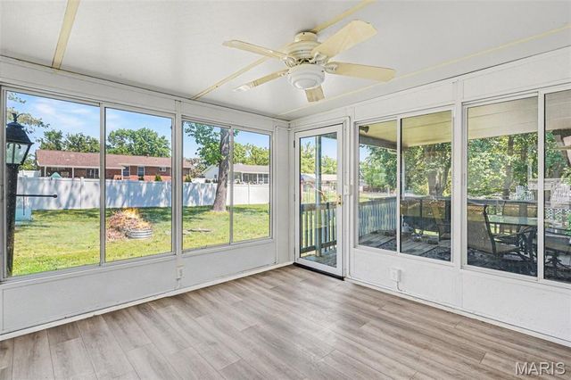 2765 Cathedral Drive, St Louis, MO 63129