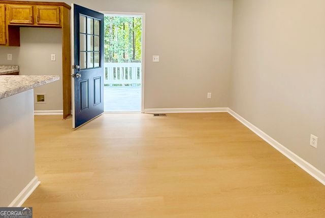 6370 Holborne Lane, Douglasville, GA 30134