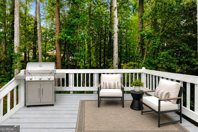 6370 Holborne Lane, Douglasville, GA 30134